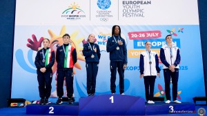 mixed team ita   italy sfe05503 copia simone ferraro ph